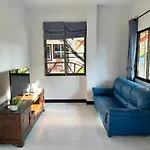 Villas Chalitaa วิลล่าชาลิตา